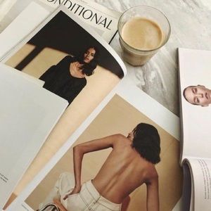 Meet your Posher, Sydney